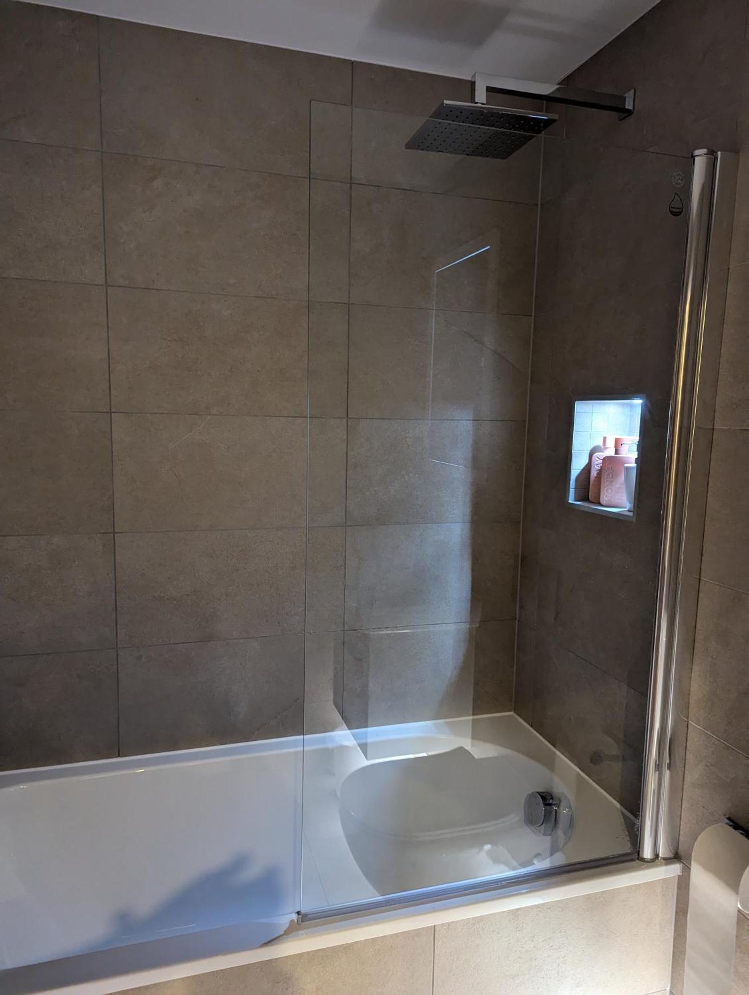 Luxury Centre With Free Parking Apartment Harrogate